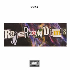 Coxy - Wilderness