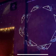 Luu Club 23.Aug.25 - super late set