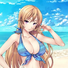 Freakso - CAVE (FT Puzzle)NIGHTCORE