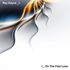 On The Fast Lane (Trance Mix 2006)