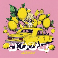 Sour (Demo)