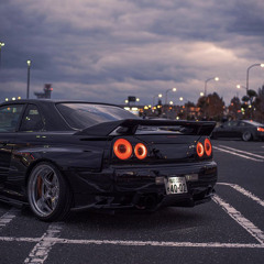 y2meta.com - MC Kevin - Sexo Sem Estresse (Prod. Pedro Lotto) (128 kbps)