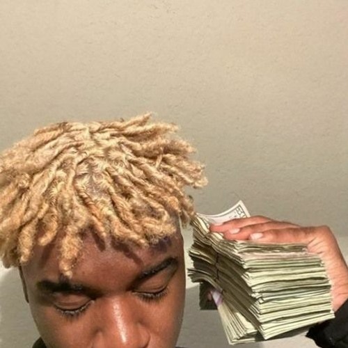 Stream Playboi Carti x Ken Carson / Lil Uzi Vert Type Beat "Slide