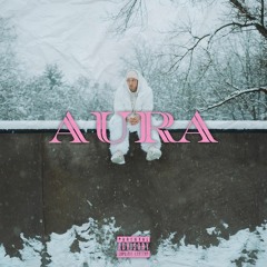 MANUEL - AURA