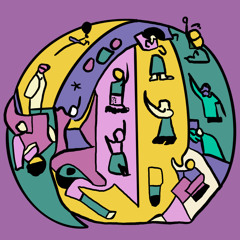 Guest-Podcasts