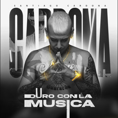 No Creo En Ti (feat. Danna Voice)