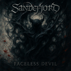 Faceless Devil [Darksetp/Trap]