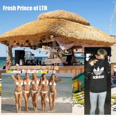 Fresh Prince Of LTH