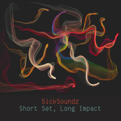 15min_Short Set - Long Impact (prod. by SickSoundz)