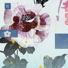 Your Life is a glorious Adventure, and you must stop clinging to old ways.