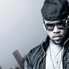 Vol.368 Best Of Lloyd Banks Mixtape Edition Pt.3