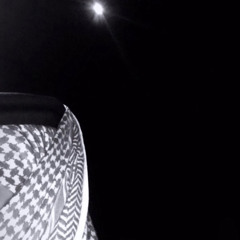 اثره عدوٍ لي خبيث الطبايع