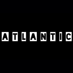 ATLANTIC - Original / Demo