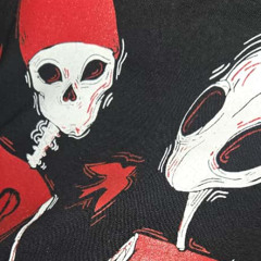 HOUSe State Session 008. 'ALDÖ BIRTHDAY.'