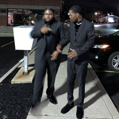 1 Biggs Don & Friends - Rich Lifestyle