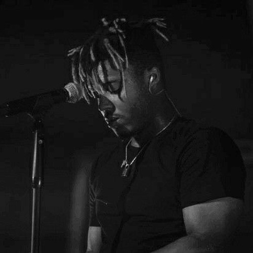 Stream Juice WRLD Kill Bill (Extended Intro) by Loneliness Listen