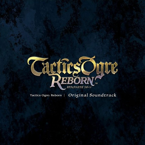 Three Kings (Reborn Version)