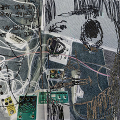 INFERNAL WHISPERINGS