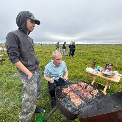 ебля