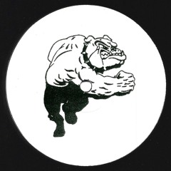 Merker - Second Choice (HARDLINE05)