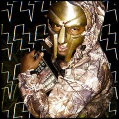 Sirens / My Favorite Ladies