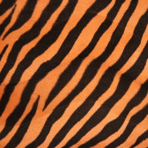 The Lion King Circle Of Life Techno Trance