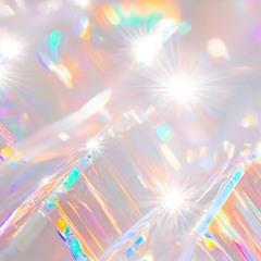 Lucid lux