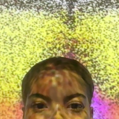 Medley of Twerk Remixes