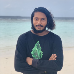 Waguthu Dhuniyeygaa  Ahmed falah