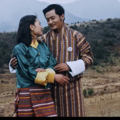 Cheri Maypai By Tenzin Wangmo & Trongsap Sonam.mp3