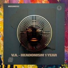 PREMIERE: Arad Maor — Tonight (Original Mix) [Headonism]