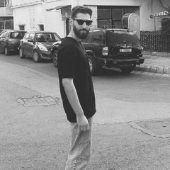 لا ما يشبهوني أبد