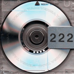 sposed2 - ryaneveround ft. verisa (prod. c1ty + minyo)
