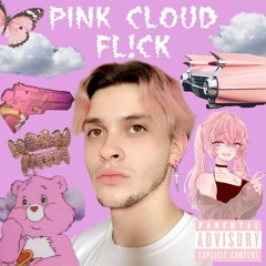 Pink Cloud 💖☁️