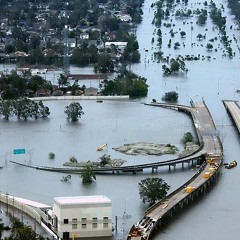 KATRINA WATER FT TRICKY B.mp3