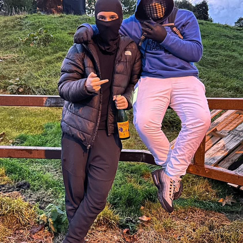 J4-Jobey Talk 💩🗣️