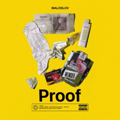 Proof(prod. by lilkangest)
