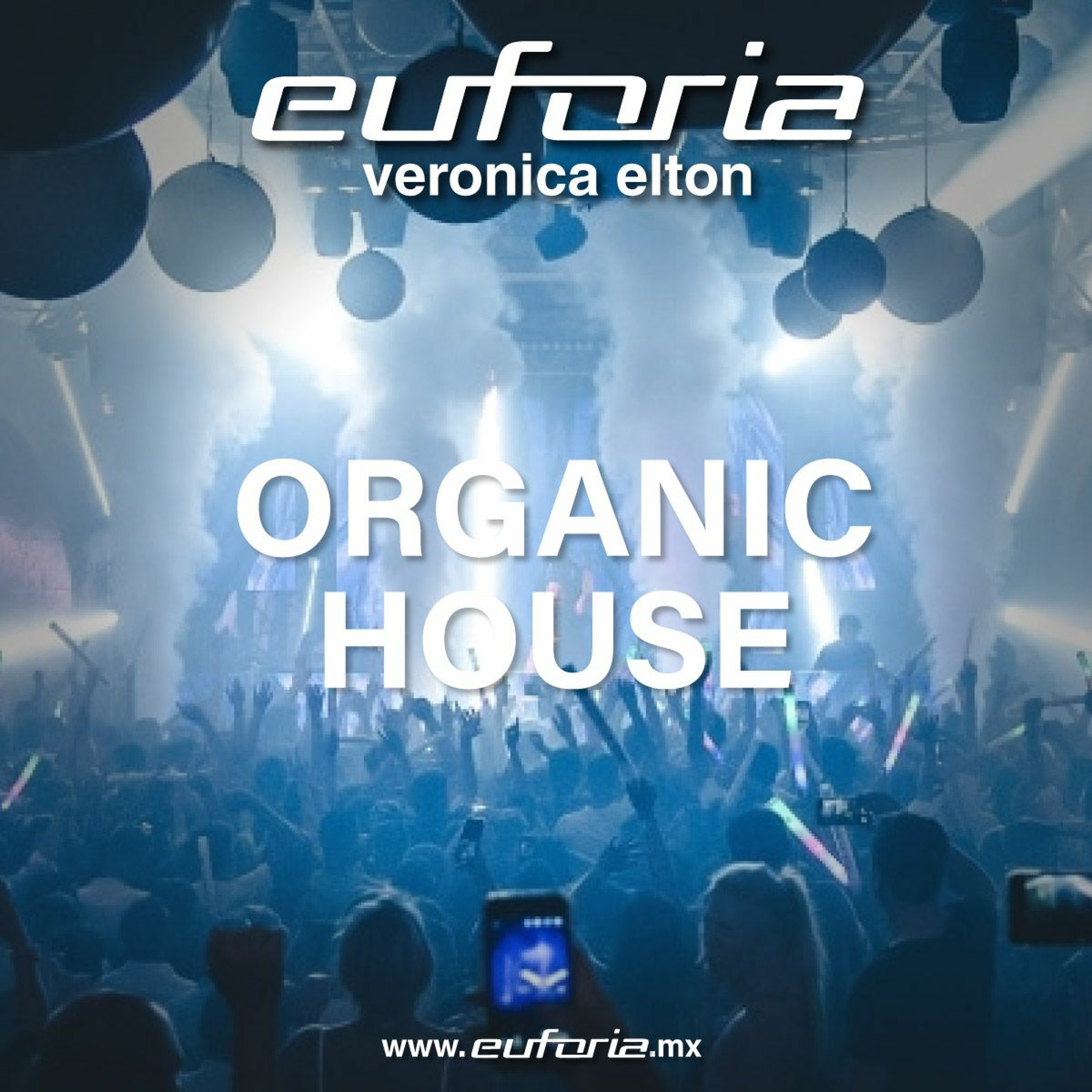 Euforia Radio