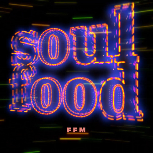 Soulfood FFM