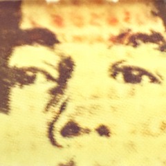 Artist Block
