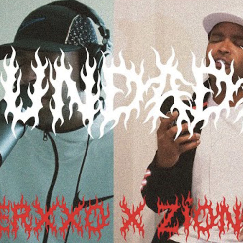 Stream Feid X Zion Zundada Acoustic By Alex Cedillo Listen Online