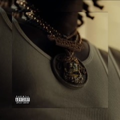 (FREE) Don Toliver x Travis Scott Type Beat " CHAINS "  @PROD808INDRA