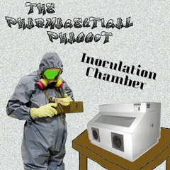 Inoculation Chamber
