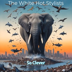 So Clever