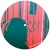 Artwork for Lady Wray - Guilty (Matteo Dose Edit) [HZRX]