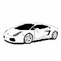 LoFi Lambo(081422)