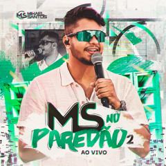 Brincou Demais (Ao Vivo)