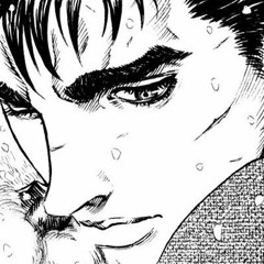 House In The Sky Ft. SoapLips