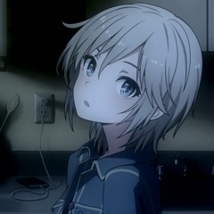 one of those nights // Lo-Fi