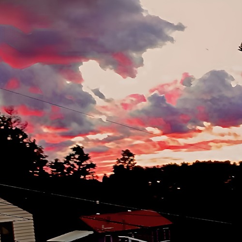 My Dream (Prod. neverforever)